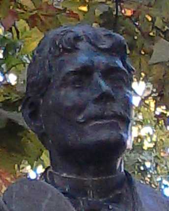Guzzardi Giuseppe
